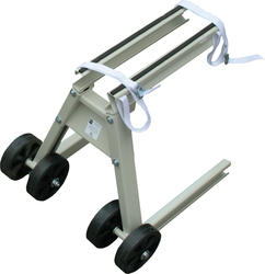 Stern Drive rack DLS/DL